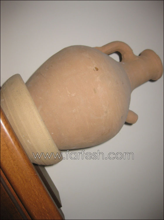 إنتاج برنامج تلفزيوني فلكلوري جديد باسم إنتاج برنامج تلفزيوني فلكلوري جديد باسم