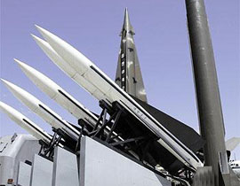 الغاء صفقة مع ايران تكلف روسيا ثمنا غاليا صورة رقم 1