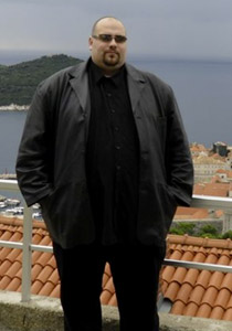 روّج رسائل لمعالجة العجز باقامة علاقة زوجية فغرّم بمليار دولار! صورة رقم 1