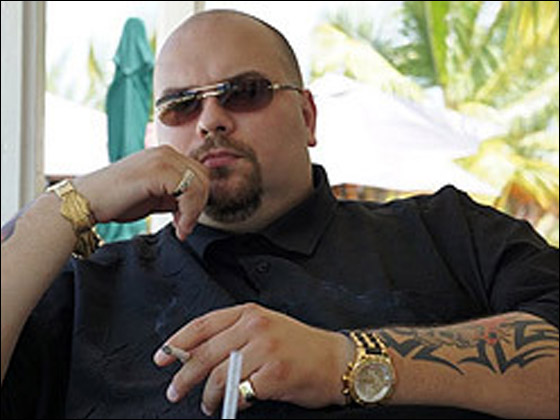 روّج رسائل لمعالجة العجز باقامة علاقة زوجية فغرّم بمليار دولار! صورة رقم 2