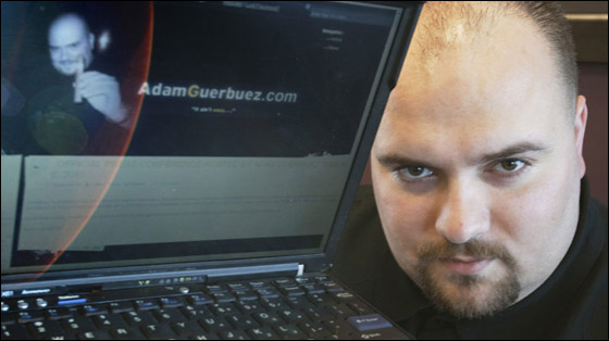 روّج رسائل لمعالجة العجز باقامة علاقة زوجية فغرّم بمليار دولار! صورة رقم 3