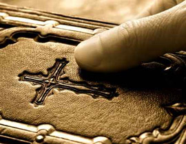 كويتي يطالب القضاء بتغيير ديانته من مسلم إلى مسيحي! صورة رقم 1