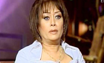 الفنانة هالة فاخر: محمد هنيدي أول من هنأني بالحجاب!! صورة رقم 7 الفنانة هالة فاخر: محمد هنيدي أول من هنأني بالحجاب!! صورة رقم 7