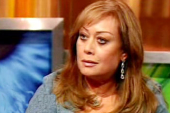 الفنانة هالة فاخر: محمد هنيدي أول من هنأني بالحجاب!! صورة رقم 6 الفنانة هالة فاخر: محمد هنيدي أول من هنأني بالحجاب!! صورة رقم 6