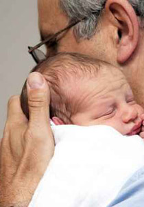 بسبب أسماء أجدادهم.. عراقيون يدفعون الثمن غالياً!! صورة رقم 1