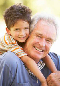 بسبب أسماء أجدادهم.. عراقيون يدفعون الثمن غالياً!! صورة رقم 2