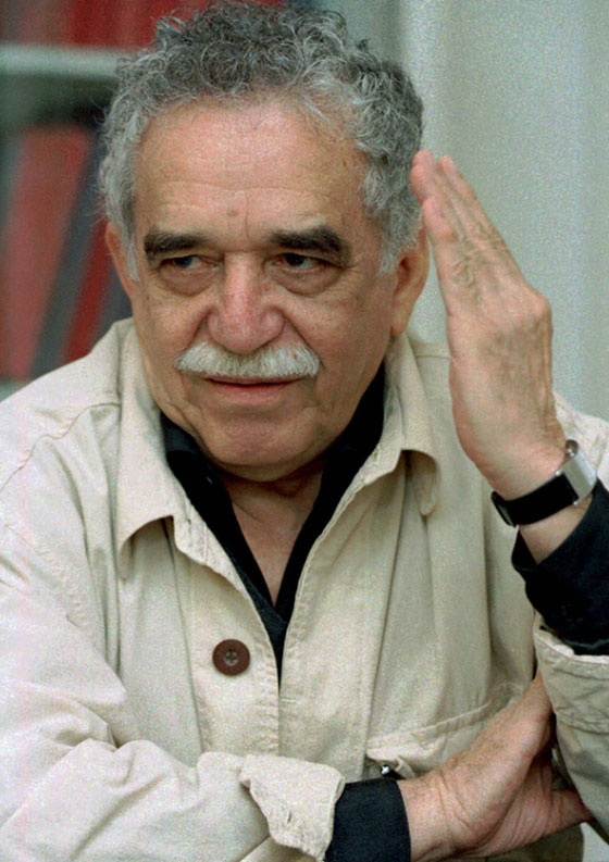 كتّاب جائزة نوبل للآداب على خلاف ويقال أن.. السبب امرأة!!  صورة رقم 10