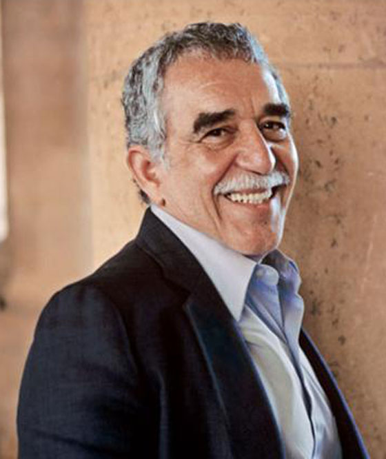 كتّاب جائزة نوبل للآداب على خلاف ويقال أن.. السبب امرأة!!  صورة رقم 13