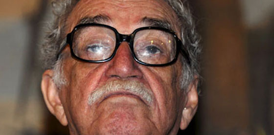 كتّاب جائزة نوبل للآداب على خلاف ويقال أن.. السبب امرأة!!  صورة رقم 12