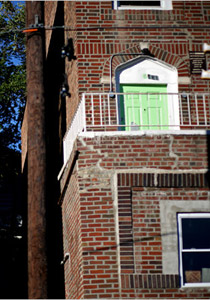 نيويورك: يهتكون عرض المثليين بشكل فاحش ويحسبون ضربهم حلال  صورة رقم 1