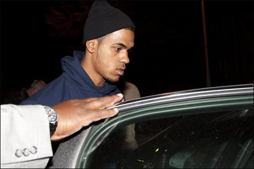 نيويورك: يهتكون عرض المثليين بشكل فاحش ويحسبون ضربهم حلال  صورة رقم 7