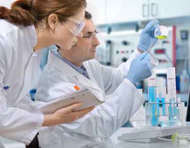 سوريا: قاضي ينسب ابوة طفل لشخص عقيم ويحمله مسؤوليته! صورة رقم 1 سوريا: قاضي ينسب ابوة طفل لشخص عقيم ويحمله مسؤوليته! صورة رقم 1