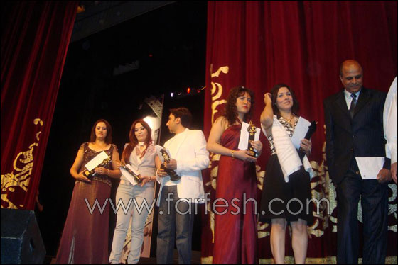 خلدون حناوي افضل صوت عربي في مهرجان الاسكندرية! صورة رقم 3 خلدون حناوي افضل صوت عربي في مهرجان الاسكندرية! صورة رقم 3