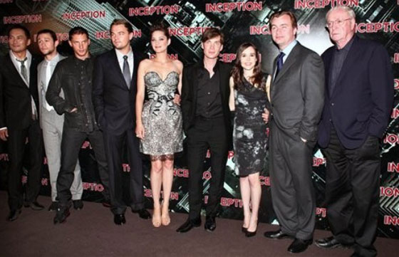 مايكل كين يعترف: أقنعت أحد الأطباء بقتل والدي.. رحمة!  صورة رقم 5