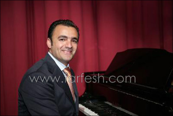 حرب ينفي وجود حرب ينفي وجود