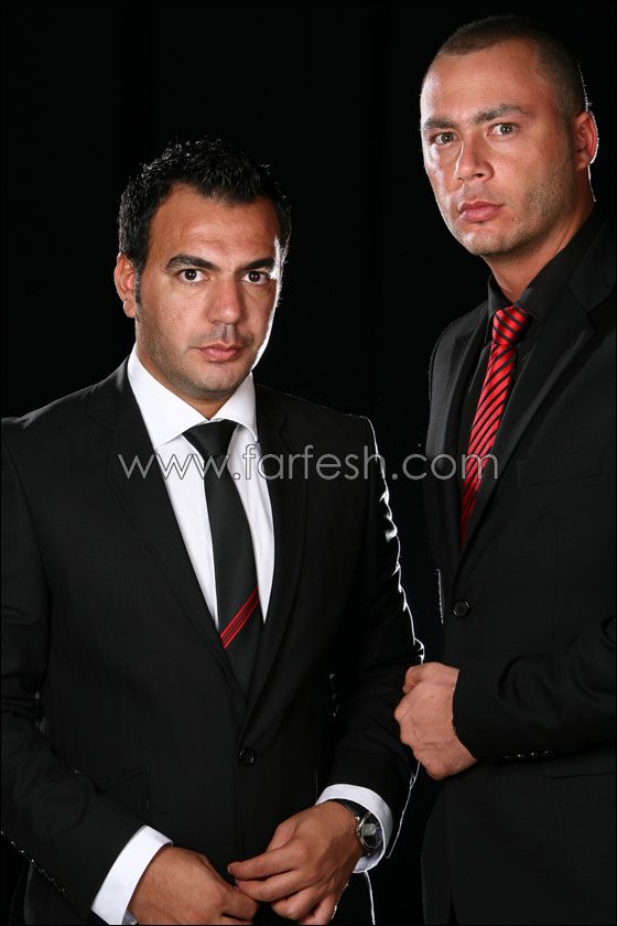 حرب ينفي وجود حرب ينفي وجود