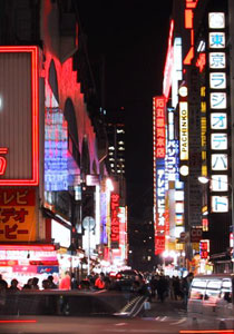 الصين.. هل بقيت في مكانتها ام انها في وضع متدهور؟ صورة رقم 1