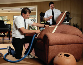 عصابة المكنسة الكهربائية تتحرك من جديد لشفط الأموال!! صورة رقم 1