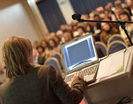 علامة متدنية بالرياضيات دفعته لنشر صور مسيئة للمعلمة على فيسبوك! صورة رقم 1