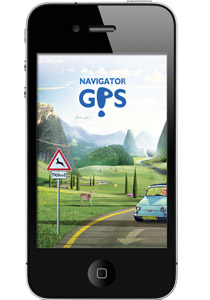 ستقوم بيليفون بمنح هديةiPhone4 BlackBerry للطلاب الجامعيين! صورة رقم 1