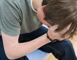 مصر: اعتقال مدرس بتهمة الاعتداء الفاحش على طالبين! صورة رقم 1