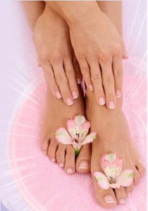 علاج فطرة الاظافر في عيادات أليشع استيتكس! صورة رقم 1 علاج فطرة الاظافر في عيادات أليشع استيتكس! صورة رقم 1