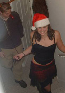 صور فاضحة لـ صور فاضحة لـ