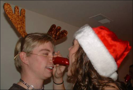 صور فاضحة لـ صور فاضحة لـ