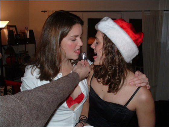 صور فاضحة لـ صور فاضحة لـ