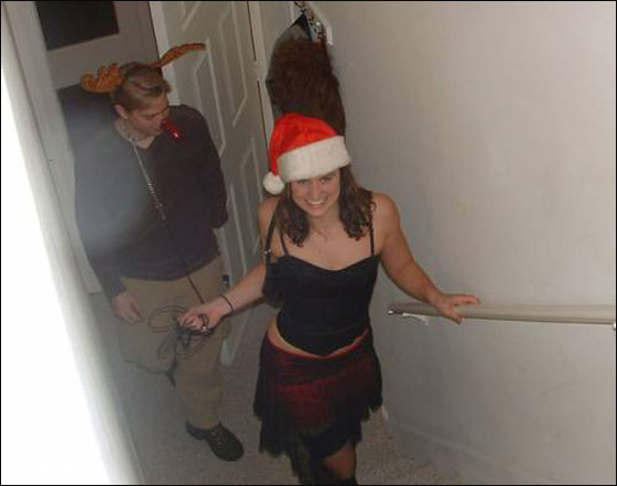 صور فاضحة لـ صور فاضحة لـ