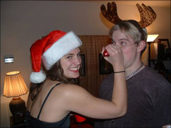 صور فاضحة لـ صور فاضحة لـ