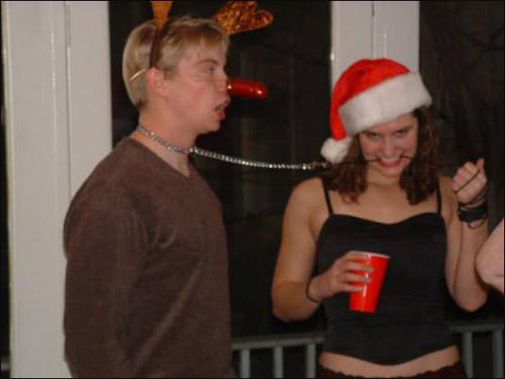 صور فاضحة لـ صور فاضحة لـ