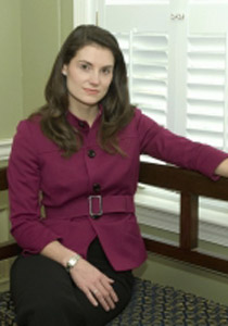 صور فاضحة لـ صور فاضحة لـ