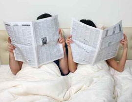 يا فرحة ما تمت.. سعودي طلق عروسته قبل الزفاف! صورة رقم 1