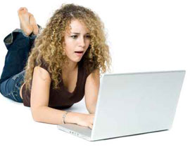 31 الف دولار مقابل الحصول على قطة عبر الانترنت! صورة رقم 1 31 الف دولار مقابل الحصول على قطة عبر الانترنت! صورة رقم 1