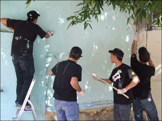 orange تعلن عن ثورة الطلاب الجامعيين العرب في الاكاديميا صورة رقم 2 orange تعلن عن ثورة الطلاب الجامعيين العرب في الاكاديميا صورة رقم 2