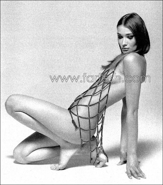 البابا لساركوزي: زوجتك المنزوعة غير مرحب بها في الفاتيكان!  صورة رقم 3