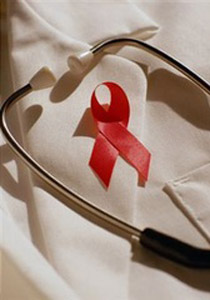 خوف وهلع بعد اكتشاف اصابة أحد ممثلي الأفلام الإباحية بالإيدز! صورة رقم 1