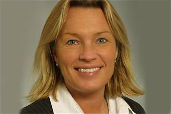 الخارجية الدنماركية تعتذر للمسلمين عن الرسوم المسيئة للنبي!  صورة رقم 4