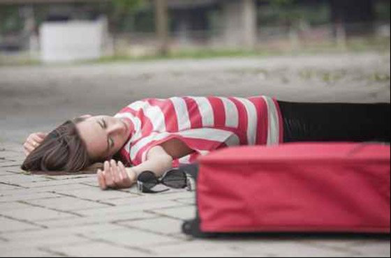 اليمن: قتل شقيقته بسبب عودتها لزوجها بدون اذنه!! صورة رقم 1 اليمن: قتل شقيقته بسبب عودتها لزوجها بدون اذنه!! صورة رقم 1