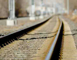 عرّض حياة 400 راكب للموت بعد ان سلم صديقه قيادة المترو! صورة رقم 1