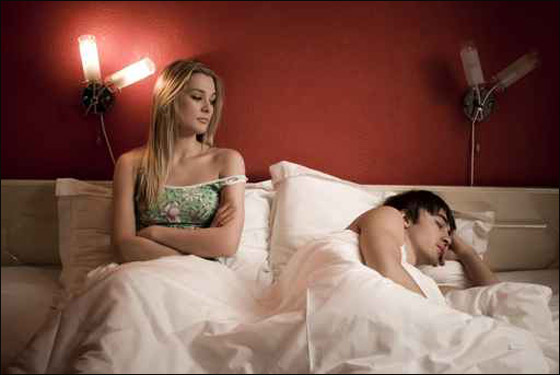 فني تكييف يتهم زوجته بالخيانة عبر اسطوانات مسجلة!! صورة رقم 1 فني تكييف يتهم زوجته بالخيانة عبر اسطوانات مسجلة!! صورة رقم 1