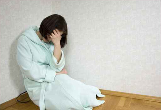 اعتقال كويتي اغتصب فتاة وتسبب بحملها!! صورة رقم 1 اعتقال كويتي اغتصب فتاة وتسبب بحملها!! صورة رقم 1