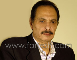 المخرج علاء محجوب: لا أريد سوى هيفاء زوجة تفصيل! صورة رقم 1 المخرج علاء محجوب: لا أريد سوى هيفاء زوجة تفصيل! صورة رقم 1