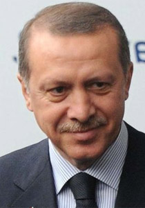 اردوغان: واشنطن تدعم الإرهاب الصهيوني والدولي علنا! صورة رقم 1 اردوغان: واشنطن تدعم الإرهاب الصهيوني والدولي علنا! صورة رقم 1