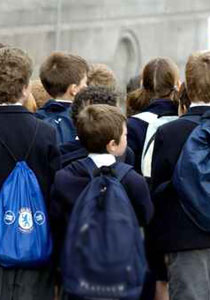 50% من طلاب جدة وقعوا في الزنا واللواط لانعدام التربية النوعية صورة رقم 1