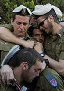 العميل نجم فواز يروي قصته.. وكيف حولته اسرائيل الى كلب! صورة رقم 1 العميل نجم فواز يروي قصته.. وكيف حولته اسرائيل الى كلب! صورة رقم 1