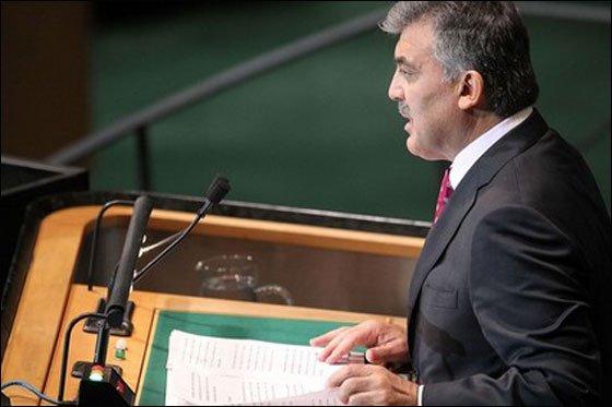 الرئيس التركي يفرض الحجاب بحفلته صورة رقم 9 الرئيس التركي يفرض الحجاب بحفلته صورة رقم 9