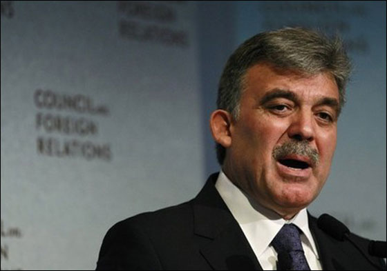 الرئيس التركي يفرض الحجاب بحفلته صورة رقم 8 الرئيس التركي يفرض الحجاب بحفلته صورة رقم 8