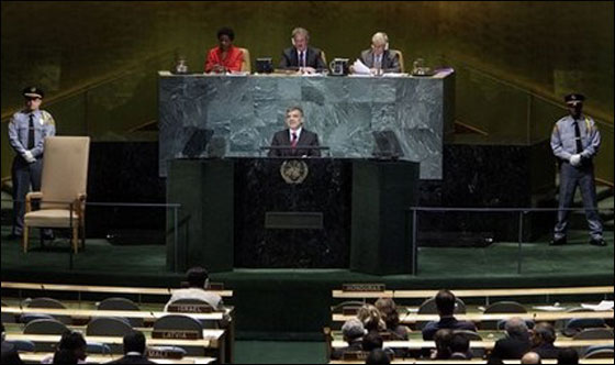 الرئيس التركي يفرض الحجاب بحفلته صورة رقم 10 الرئيس التركي يفرض الحجاب بحفلته صورة رقم 10